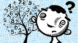 Timeline: MATEMÁTICAS 3