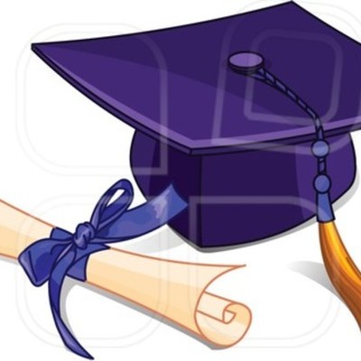 Timeline: Historia Fomación Academica