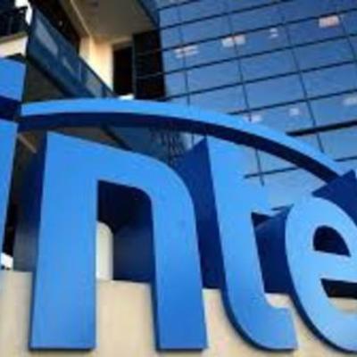 Timeline: LOS PROCESADORES DE INTEL
