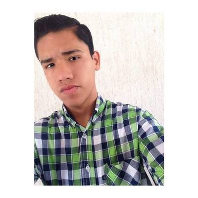 Timeline: Linea del Tiempo | JesusAlexisDiazGomez