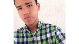 Timeline: Linea del Tiempo | JesusAlexisDiazGomez