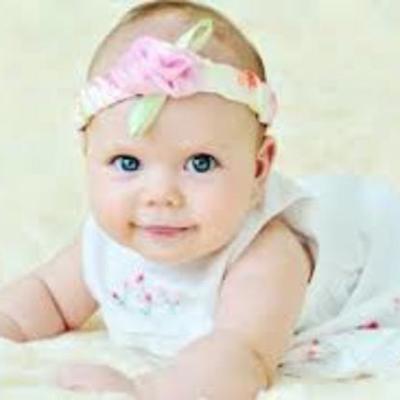 Timeline: adquisición y desarrollo del lenguaje en la infancia