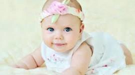 Timeline: adquisición y desarrollo del lenguaje en la infancia