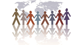 Timeline: ÉTICA Y SOCIEDAD