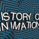 History of animation