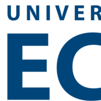 Timeline: etica y sociedad