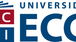 Timeline: etica y sociedad