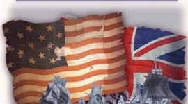 Timeline: War of 1812 and Events Leading Up To