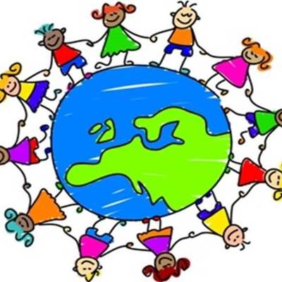 Timeline: Derechos Humanos