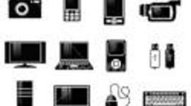 Timeline: evolucion de los aparatos teccnologicos