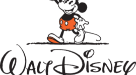 Timeline: Significant Events in Animation History