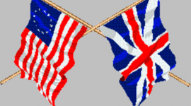 Timeline: Ch. 7 Timeline