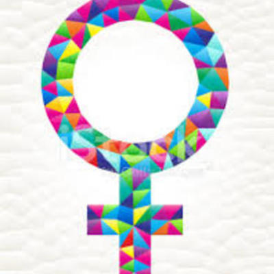 Timeline: A Brief History Of Woman's Reproductive Rights