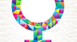 Timeline: A Brief History Of Woman's Reproductive Rights