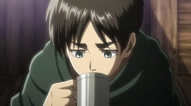 Timeline: Civil Rights Movement