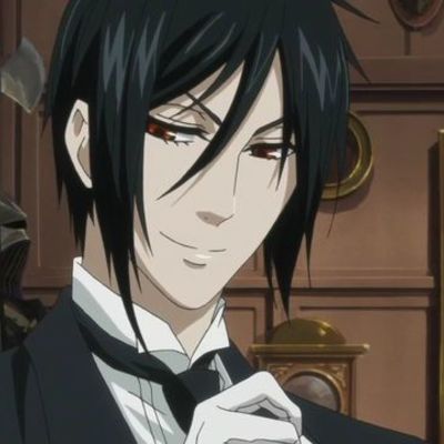 Timeline: US History A