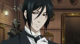 Timeline: US History A