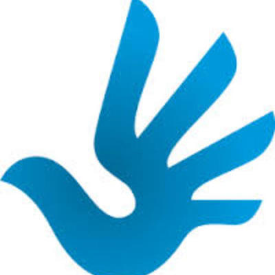 Timeline: Historia de los derechos humanos