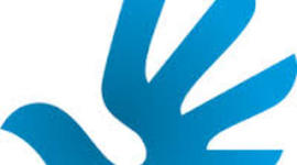 Timeline: Historia de los derechos humanos