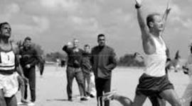 Timeline: Important Events in Sport (1900's-Present)