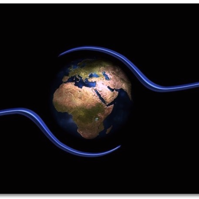 Timeline: evoluciones artefactos biologicos