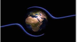 Timeline: evoluciones artefactos biologicos