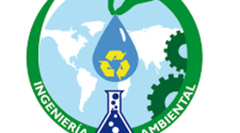 Timeline: Ingeniería ambiental historia