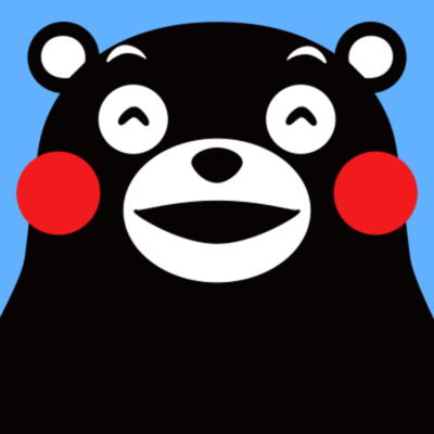 Timeline: Autobiografía Valeria López Vásquez 501M