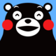Kumamon