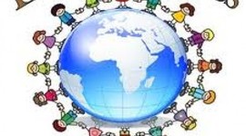 Timeline: HISTORIA DE LA ETICA