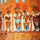 800px bonampak painting