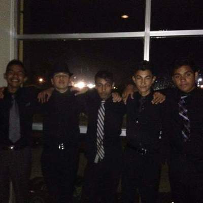 Timeline: hechos socioeconómicos