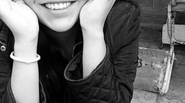 Timeline: Proyecto de Vida: Maria Isabel Mendoza