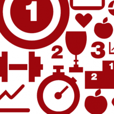 Timeline: Historia De La Psicologia Deportiva