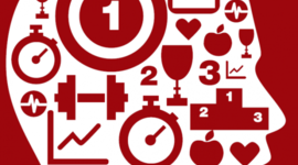 Timeline: Historia De La Psicologia Deportiva