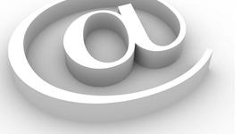 Timeline: La Historia del Correo Electrónico