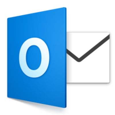 Timeline: Historia del correo electrónico