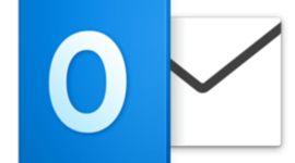 Timeline: Historia del correo electrónico