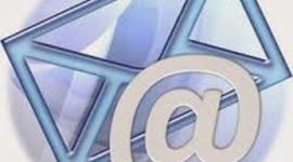 Timeline: Historia del correo electrónico