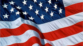 Timeline: Major Events for Early American Government