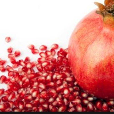 Timeline: איגרת שנה