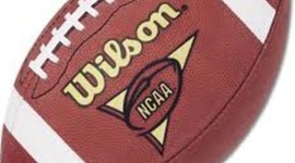 Timeline: Football Team Ownership