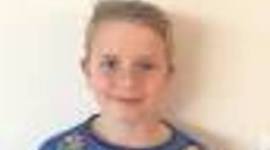 Timeline: OG BRAGE THOMAS sin TIDSLINJE