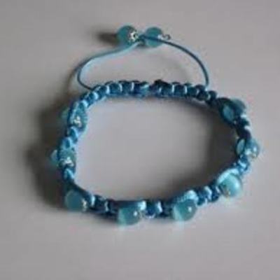 Timeline: Ingebjørg og Line