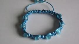 Timeline: Ingebjørg og Line