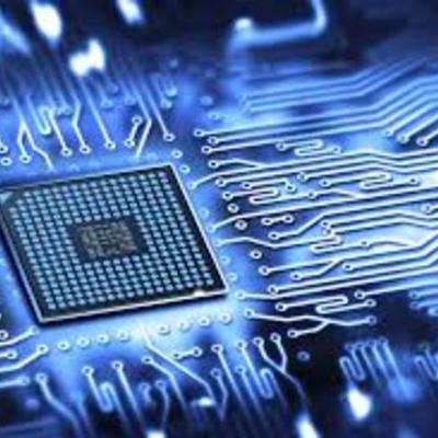 Timeline: mis herramientas tecnológicas