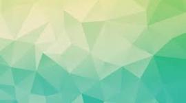 Timeline: Generaciones de los ordenadores