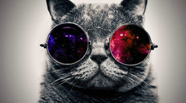 Timeline: Las Generaciones De Los Ordenadores