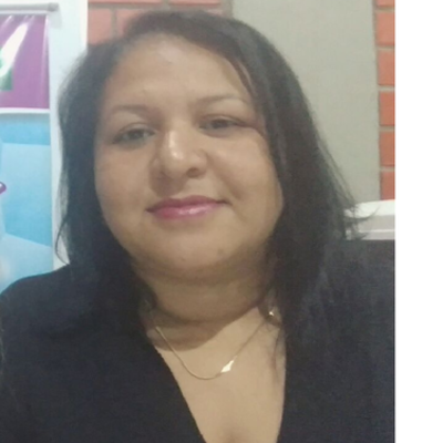 Timeline: Momentos Marcante em Minha Vida