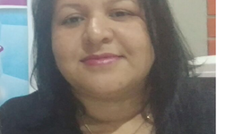 Timeline: Momentos Marcante em Minha Vida